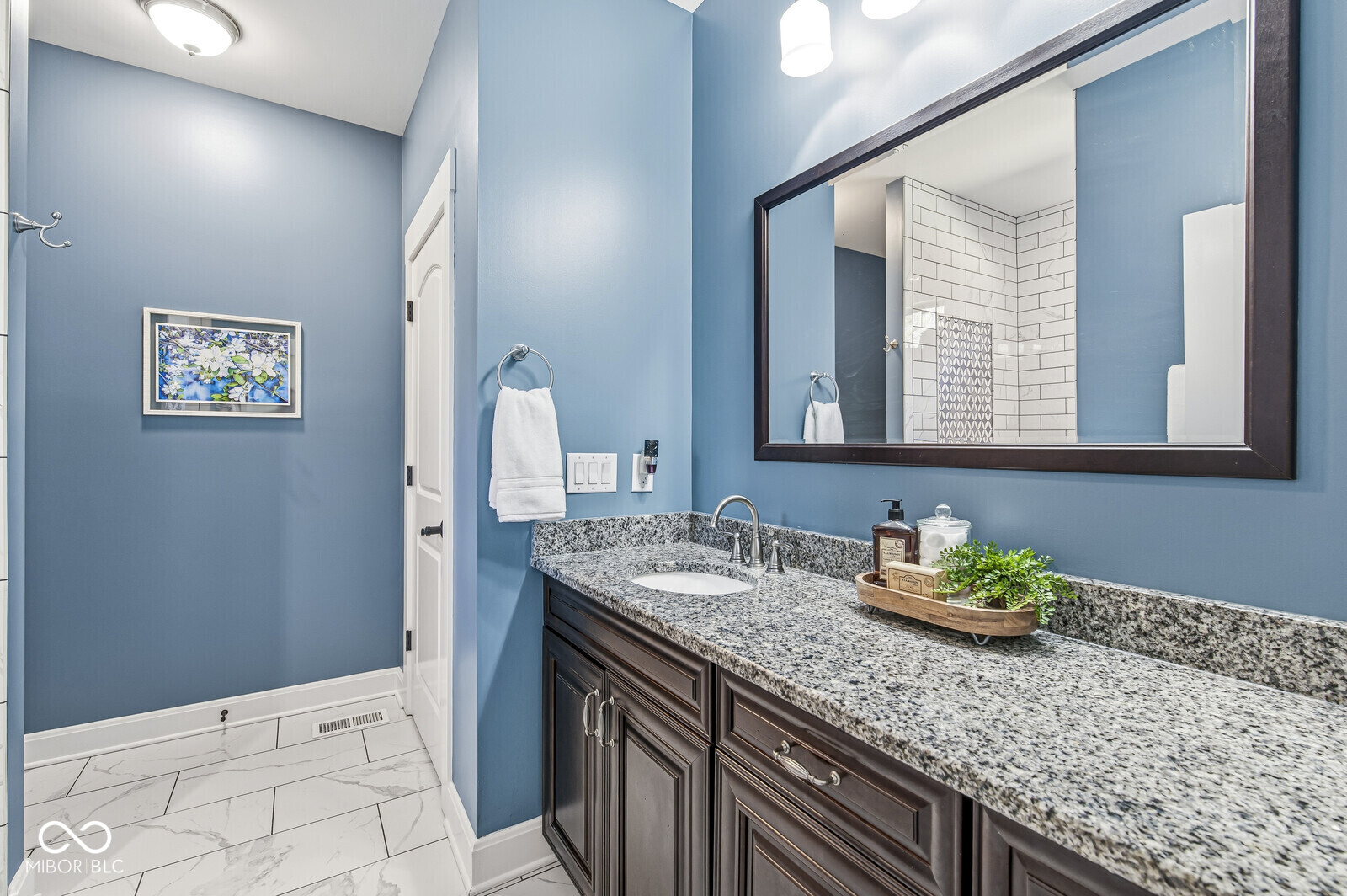 1244 North Buck Creek Road Greenfield, IN 46140 - Photo 20 of 57