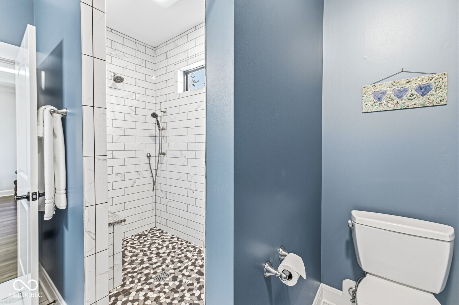 1244 North Buck Creek Road Greenfield, IN 46140 - Photo 21 of 57