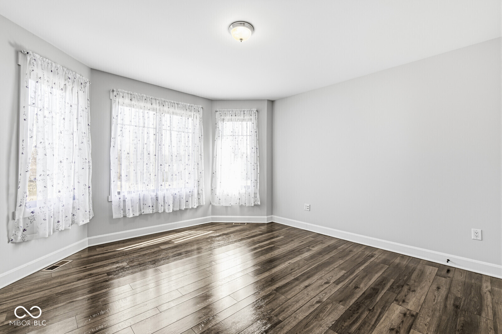 1244 North Buck Creek Road Greenfield, IN 46140 - Photo 24 of 57