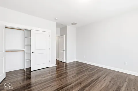 $660,000 | 1244 North Buck Creek Road, Greenfield, IN 46140