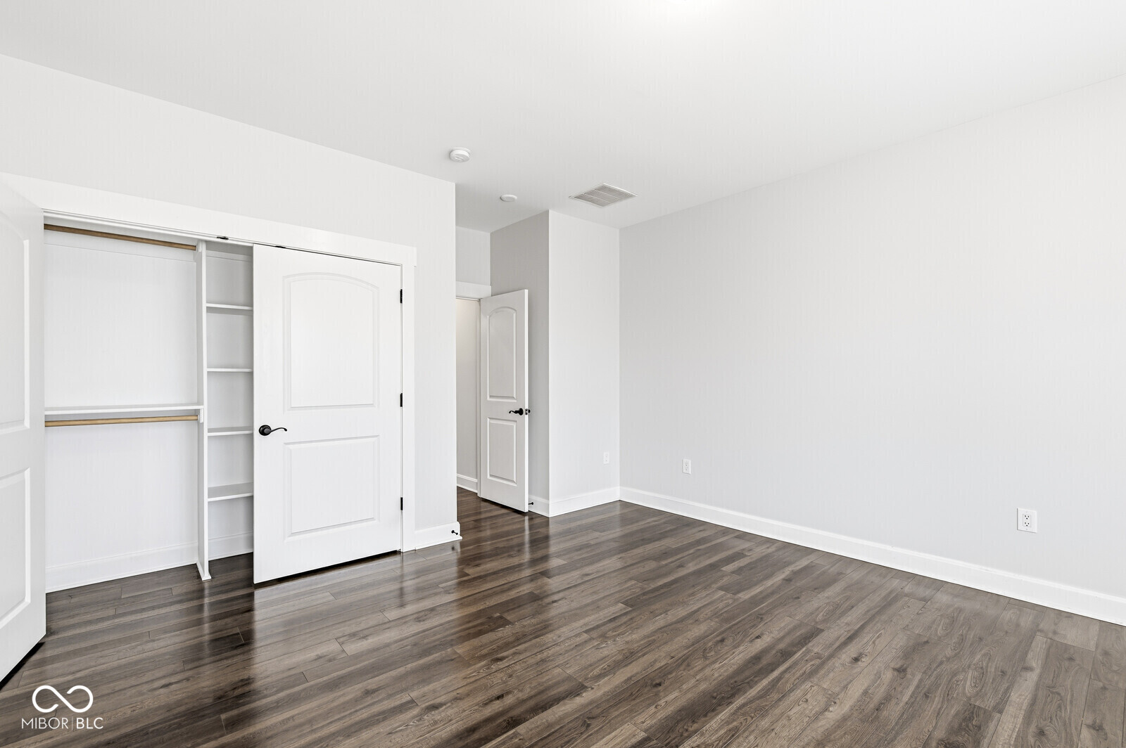 1244 North Buck Creek Road Greenfield, IN 46140 - Photo 25 of 57