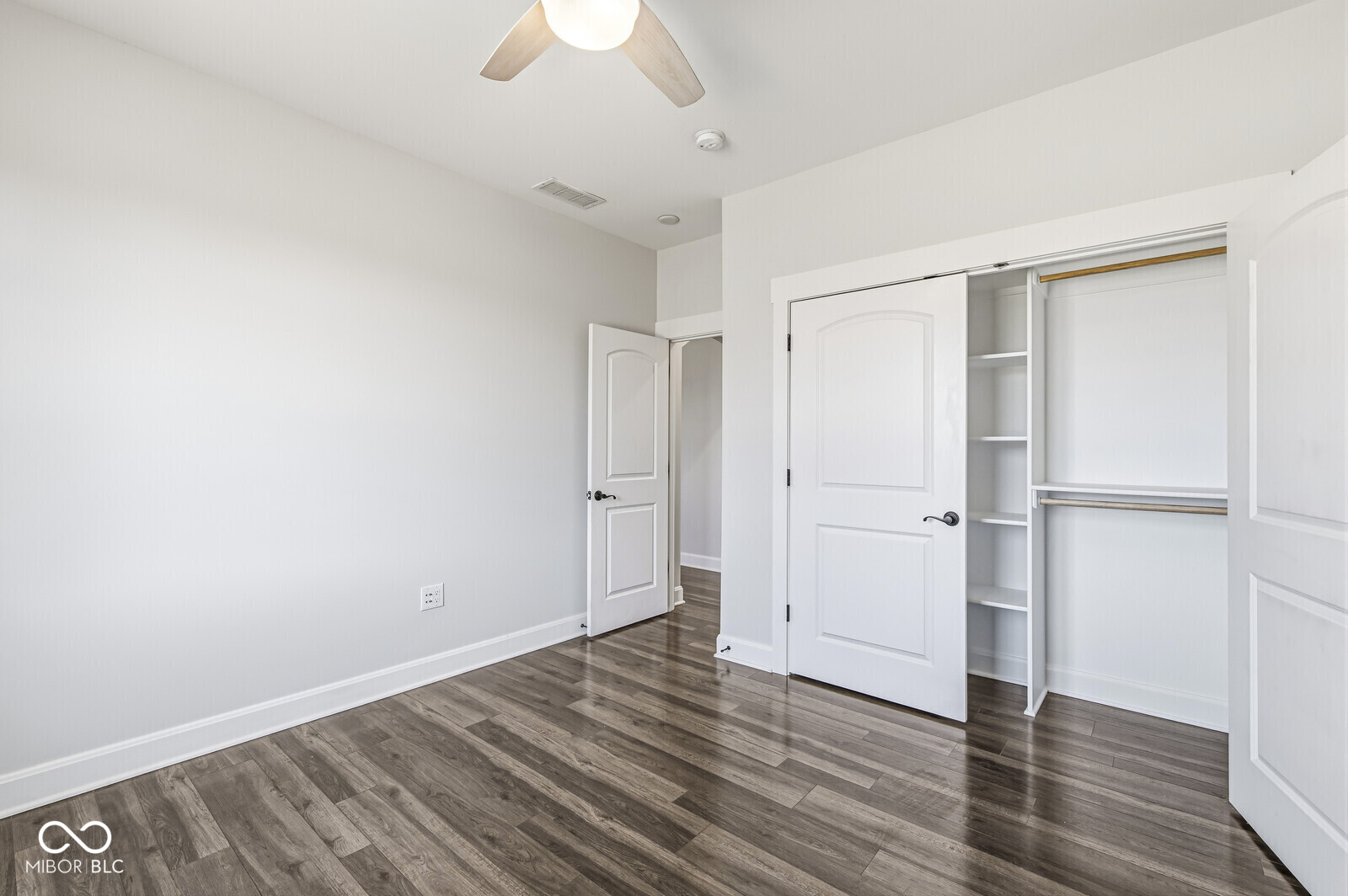 1244 North Buck Creek Road Greenfield, IN 46140 - Photo 26 of 57