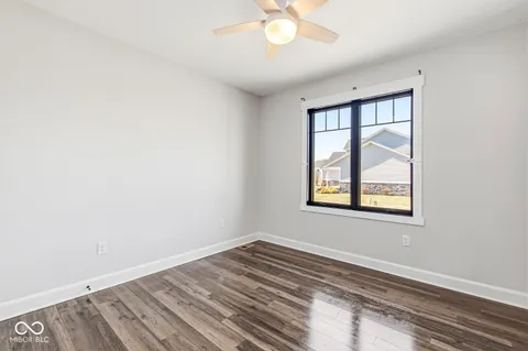 $660,000 | 1244 North Buck Creek Road, Greenfield, IN 46140