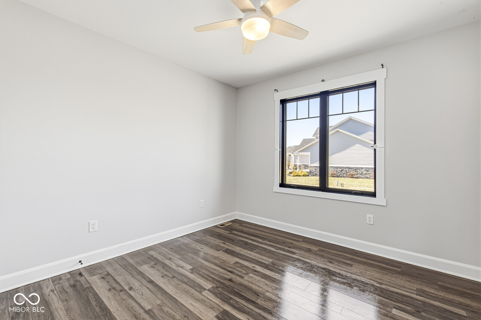 1244 North Buck Creek Road Greenfield, IN 46140 - Photo 27 of 57