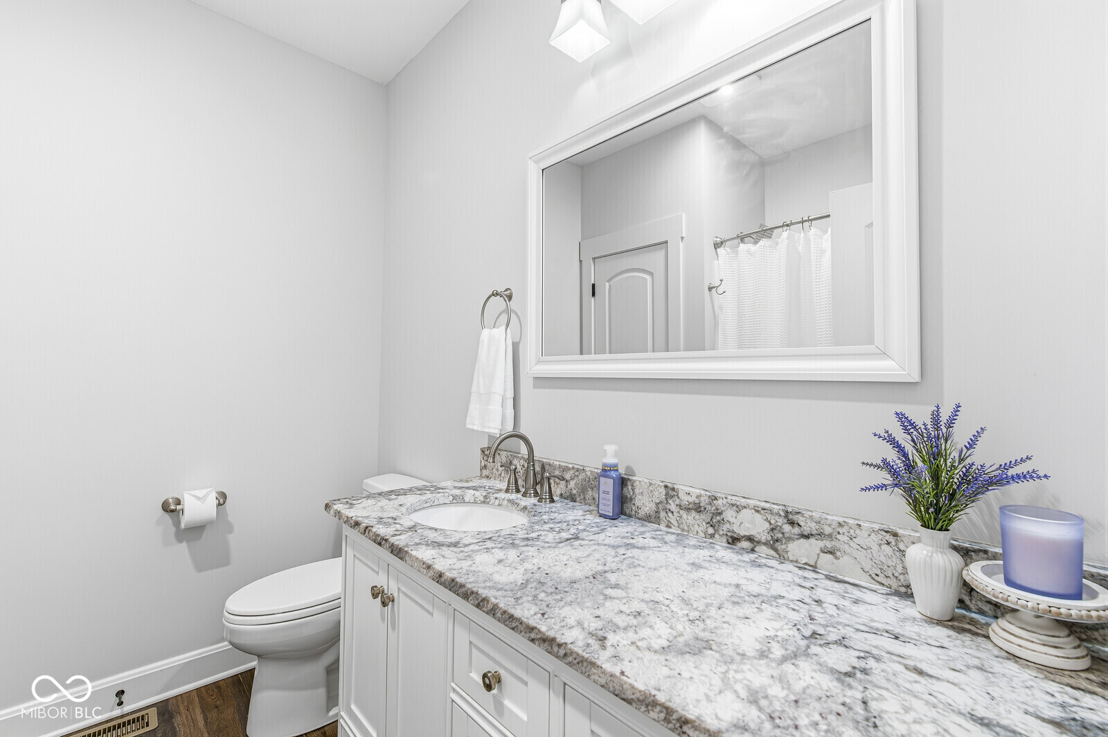 1244 North Buck Creek Road Greenfield, IN 46140 - Photo 28 of 57