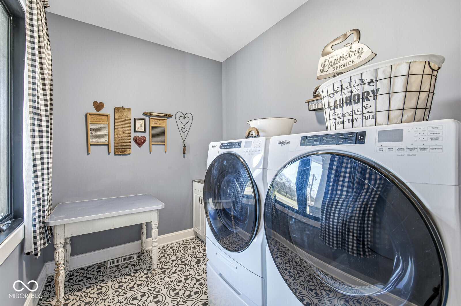 1244 North Buck Creek Road Greenfield, IN 46140 - Photo 33 of 57