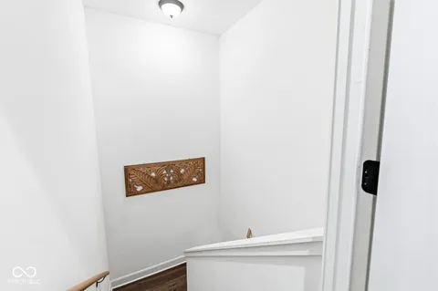 $660,000 | 1244 North Buck Creek Road, Greenfield, IN 46140