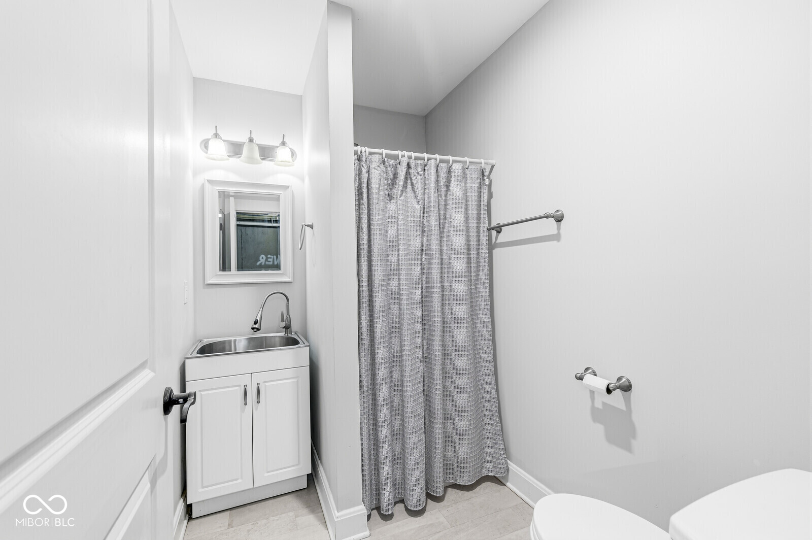 1244 North Buck Creek Road Greenfield, IN 46140 - Photo 39 of 57