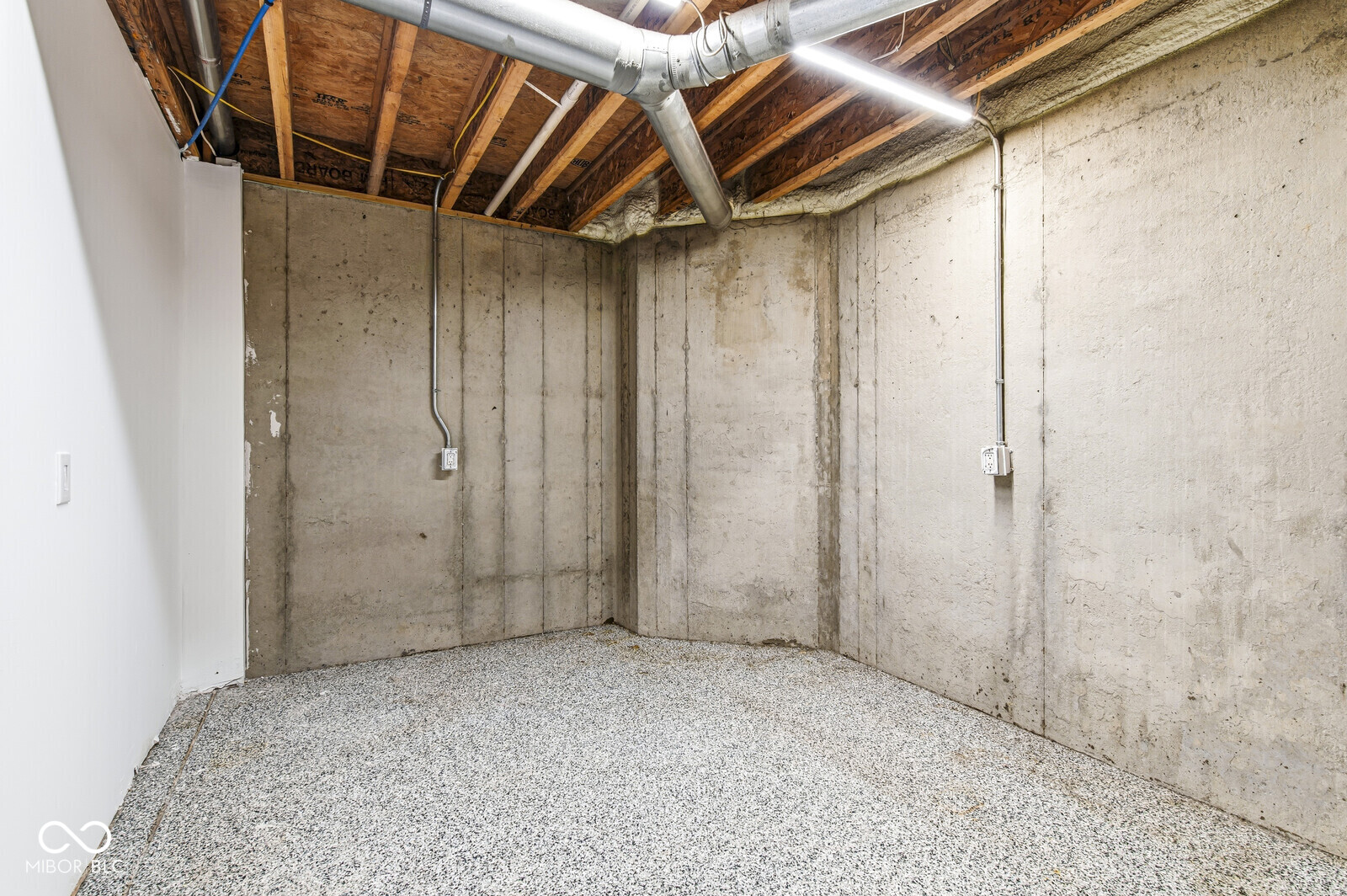 1244 North Buck Creek Road Greenfield, IN 46140 - Photo 43 of 57