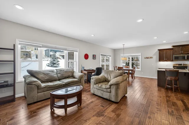 $499,900 | 9329 Cobalt Street, Middleton, WI 53562