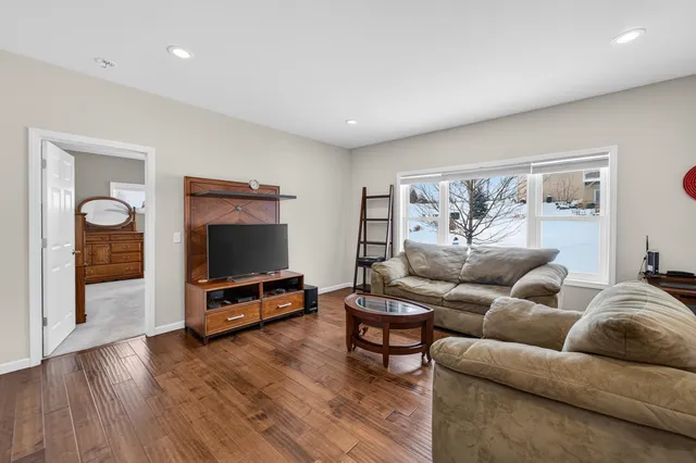 $499,900 | 9329 Cobalt Street, Middleton, WI 53562