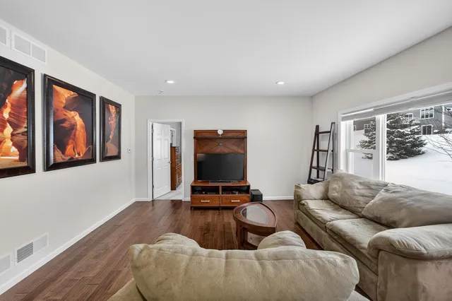 $499,900 | 9329 Cobalt Street, Middleton, WI 53562