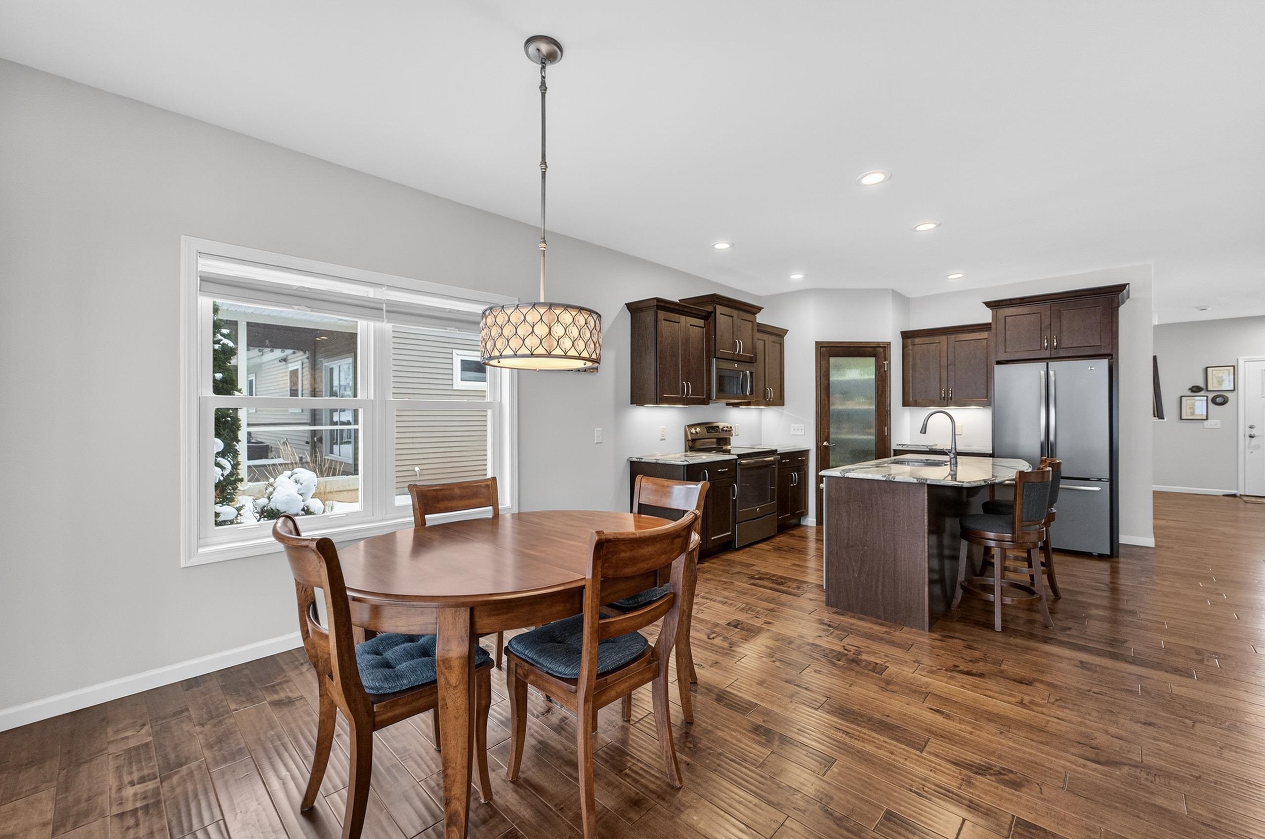 9329 Cobalt Street Middleton, WI 53562 - Photo 15 of 32