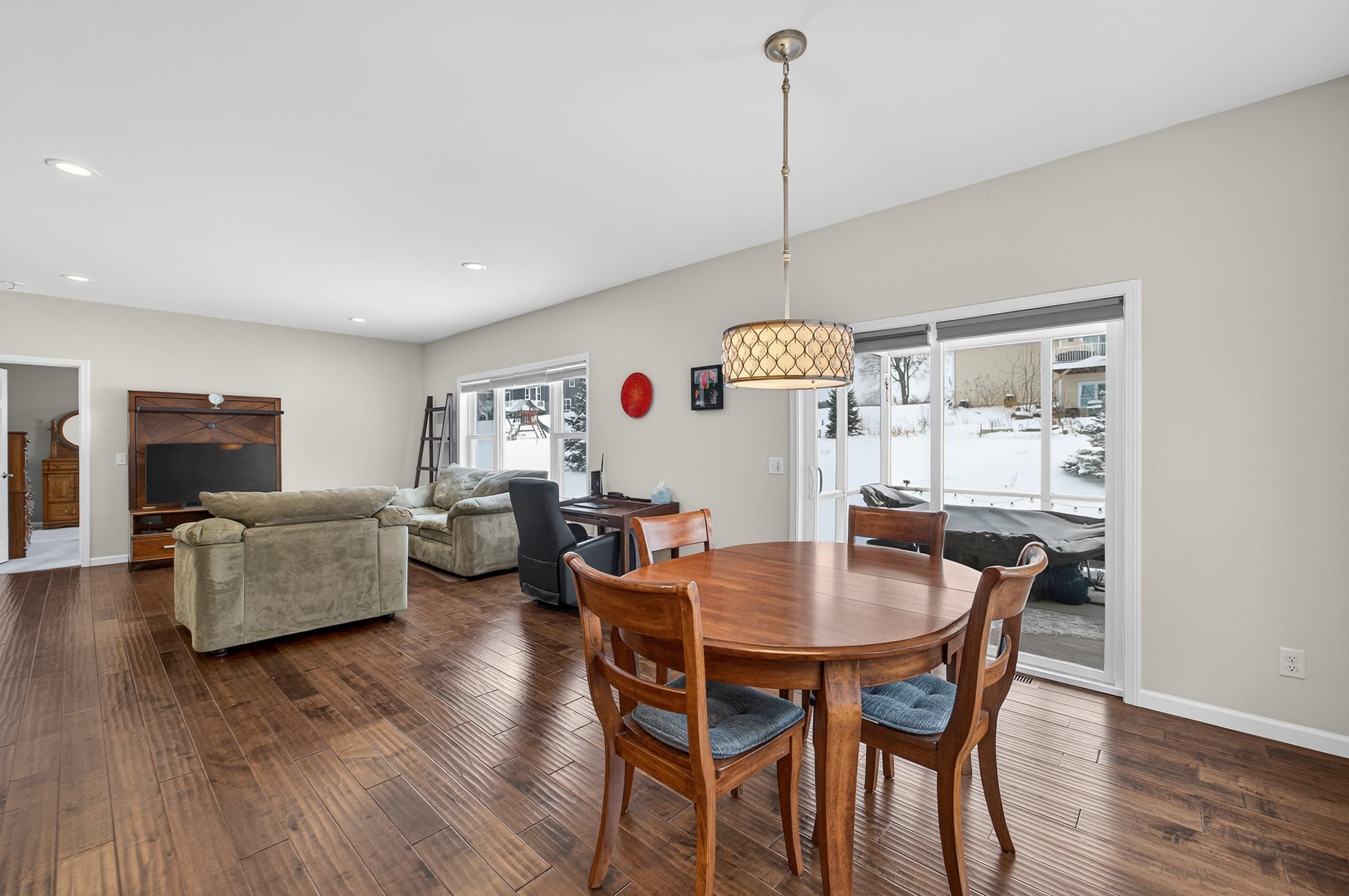 9329 Cobalt Street Middleton, WI 53562 - Photo 16 of 32