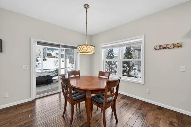 $499,900 | 9329 Cobalt Street, Middleton, WI 53562