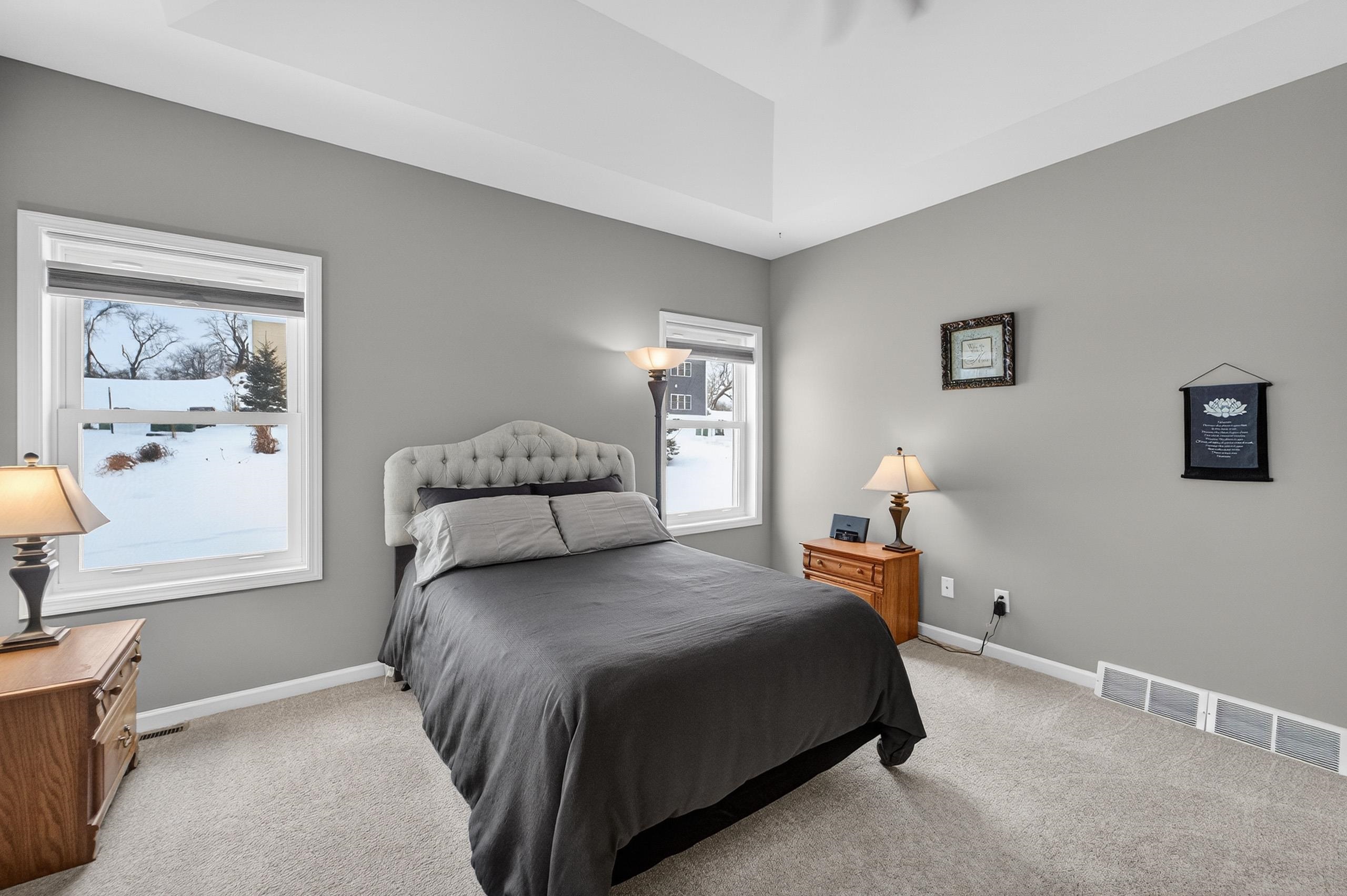 9329 Cobalt Street Middleton, WI 53562 - Photo 20 of 32