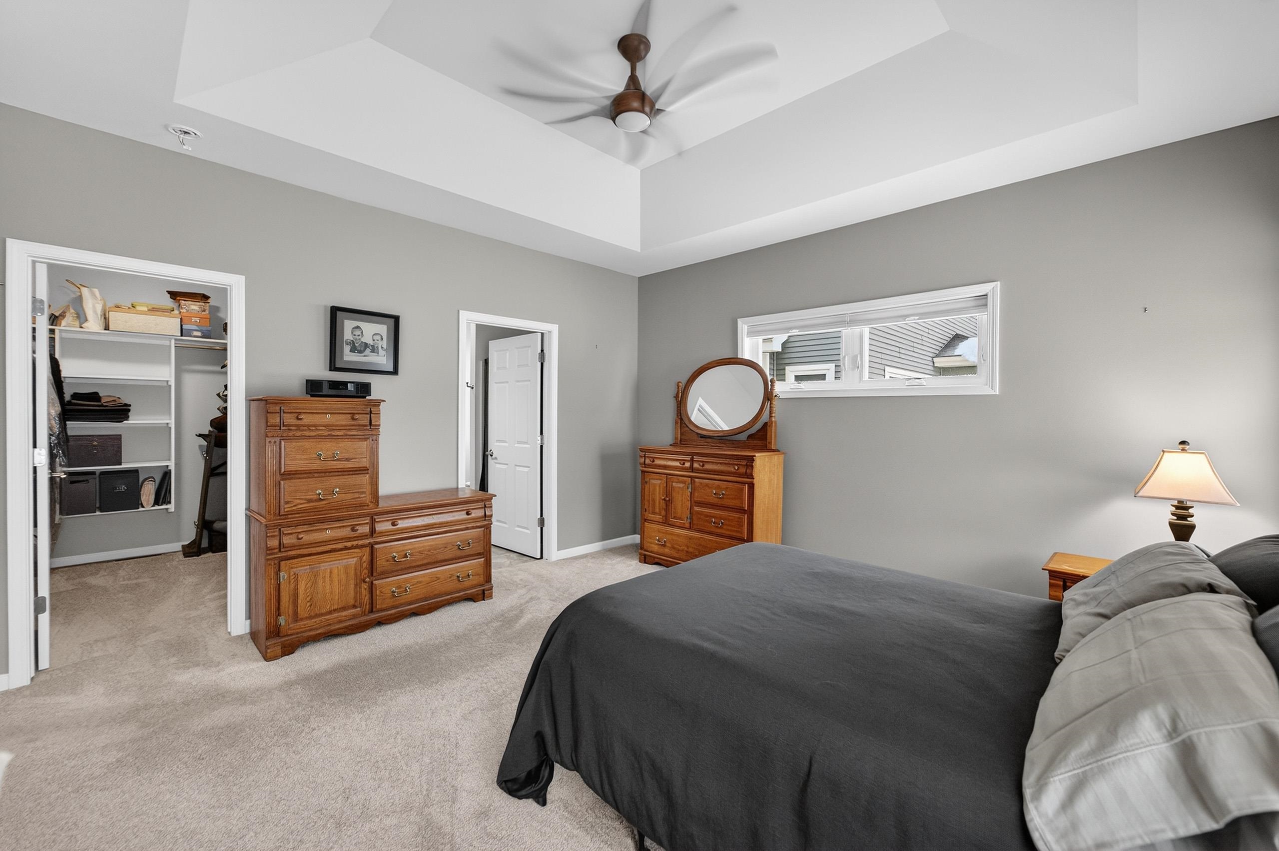 9329 Cobalt Street Middleton, WI 53562 - Photo 22 of 32