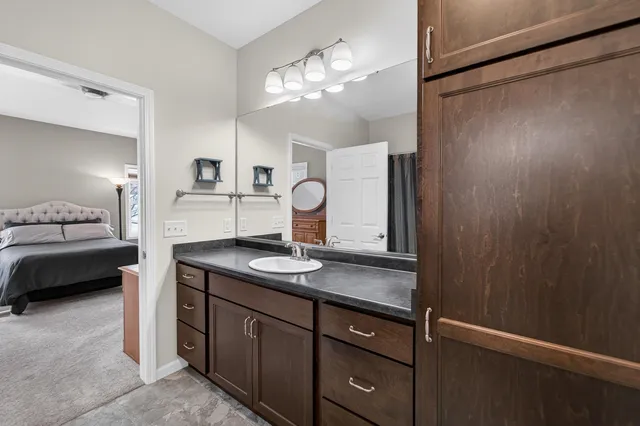 $499,900 | 9329 Cobalt Street, Middleton, WI 53562