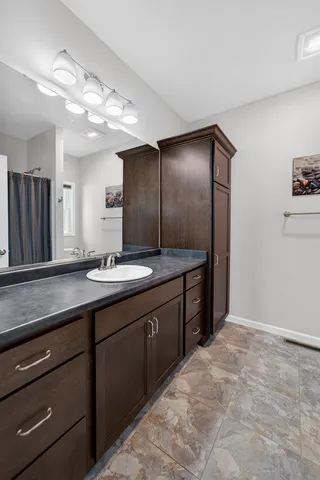 $499,900 | 9329 Cobalt Street, Middleton, WI 53562