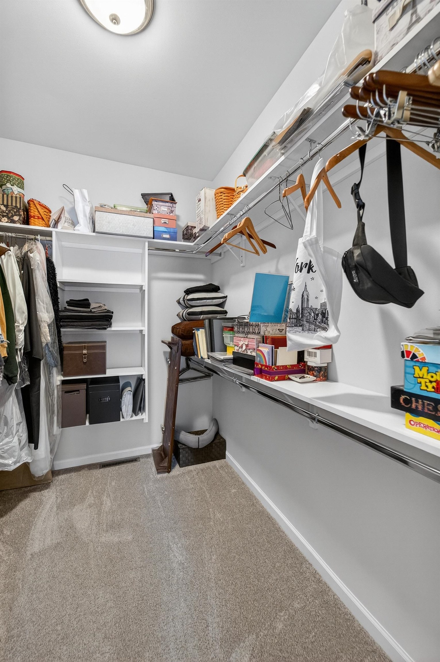 9329 Cobalt Street Middleton, WI 53562 - Photo 25 of 32