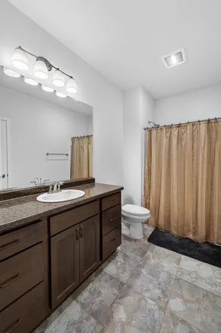 $499,900 | 9329 Cobalt Street, Middleton, WI 53562