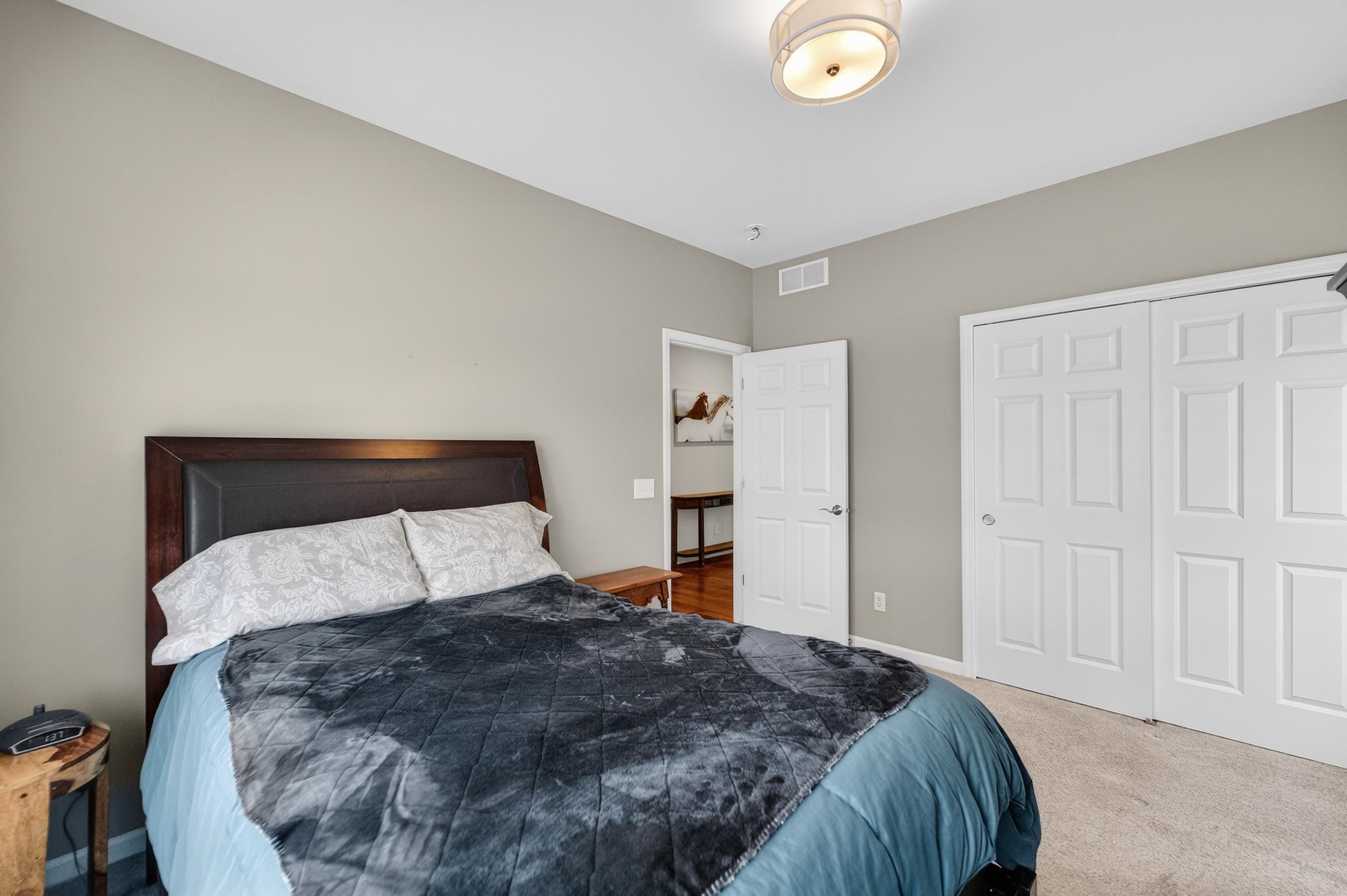 9329 Cobalt Street Middleton, WI 53562 - Photo 27 of 32