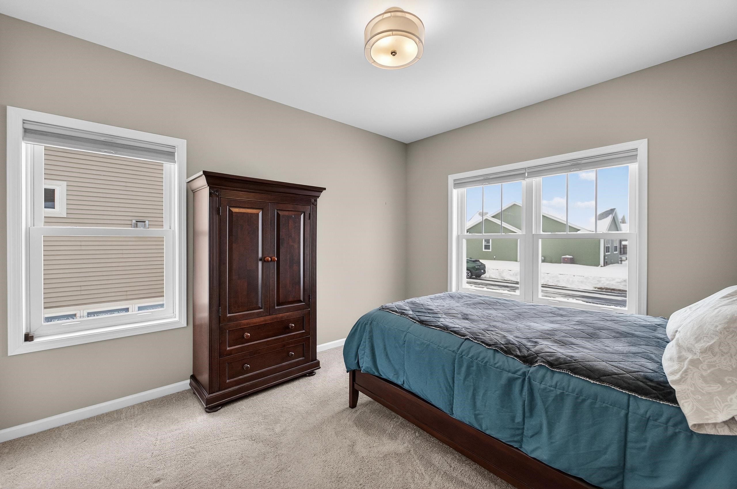 9329 Cobalt Street Middleton, WI 53562 - Photo 28 of 32