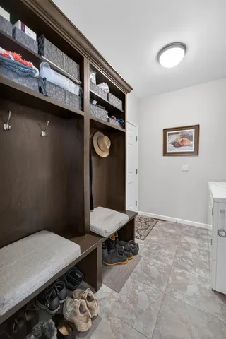 $499,900 | 9329 Cobalt Street, Middleton, WI 53562