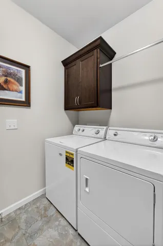 $499,900 | 9329 Cobalt Street, Middleton, WI 53562