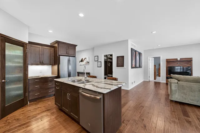 $499,900 | 9329 Cobalt Street, Middleton, WI 53562