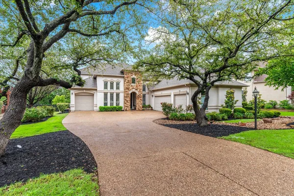 $1,395,000 | 214 Varco Drive, Austin, TX 78738