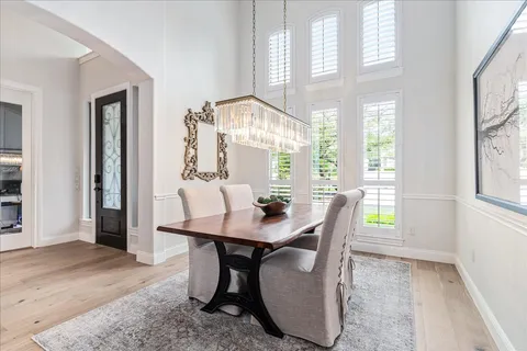 $1,395,000 | 214 Varco Drive, Austin, TX 78738