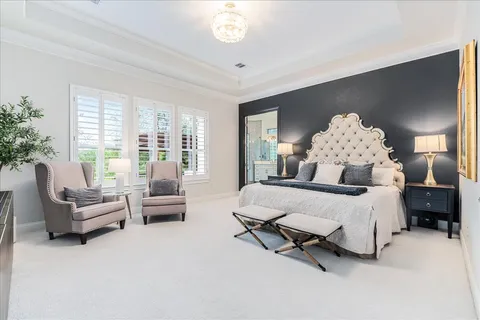 $1,395,000 | 214 Varco Drive, Austin, TX 78738