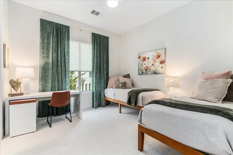 $1,395,000 | 214 Varco Drive, Austin, TX 78738