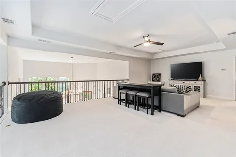 $1,395,000 | 214 Varco Drive, Austin, TX 78738