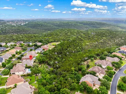 $1,395,000 | 214 Varco Drive, Austin, TX 78738