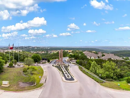 $1,395,000 | 214 Varco Drive, Austin, TX 78738