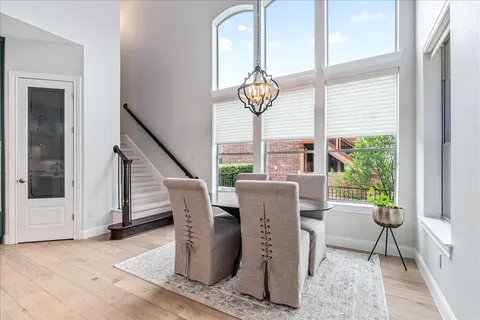 $1,395,000 | 214 Varco Drive, Austin, TX 78738