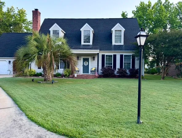 $389,900 | 109 Stegal Circle, Longs, SC 29568