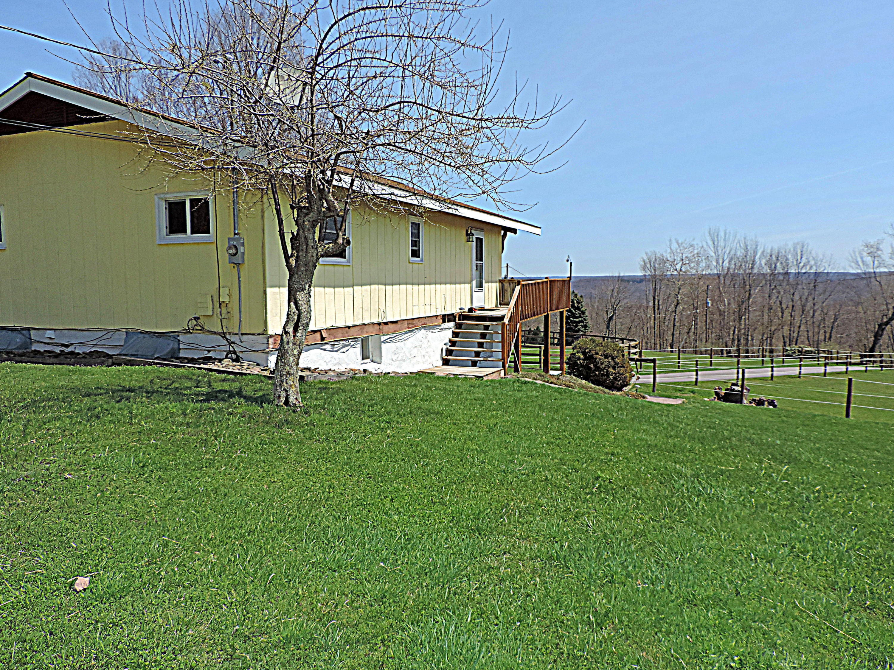 441 Huckleberry Road Newfoundland, PA 18445 - Photo 35 of 58