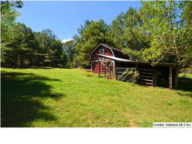 3601 Highway 69 Chelsea, AL 35043 - Photo 31 of 32
