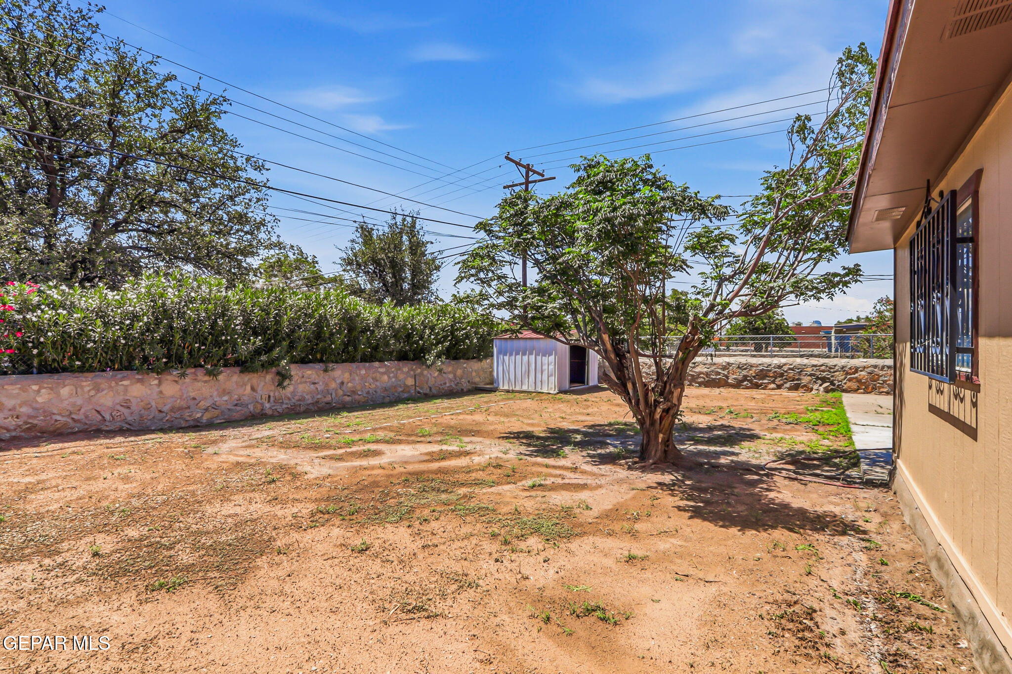9329 Raleigh Drive El Paso, TX 79924 - Photo 42 of 42 42-web-or-mls-IMG_3516