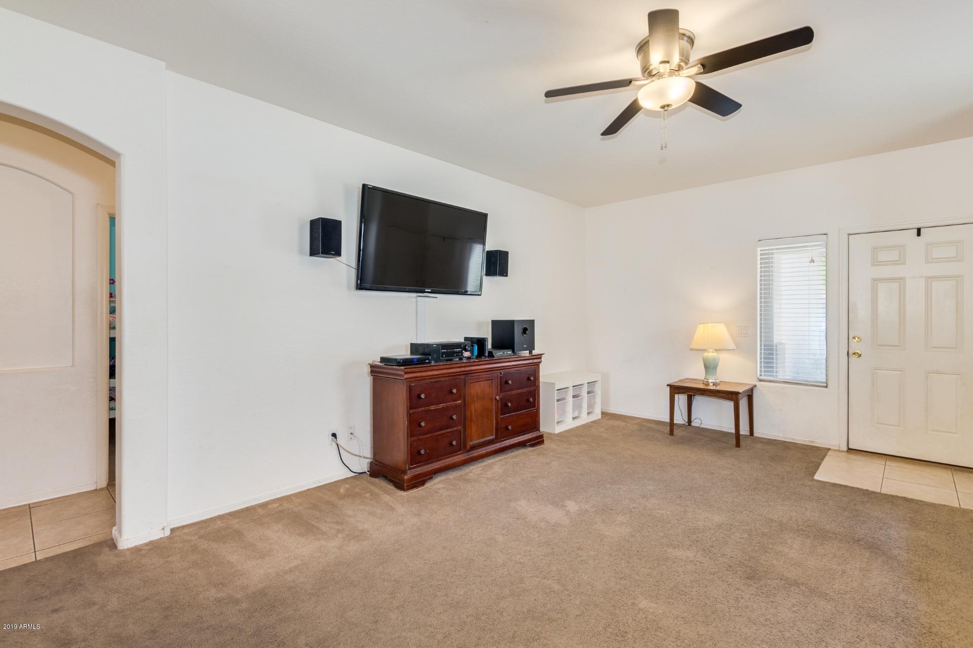 1330 East Leaf Road San Tan Valley, AZ 85140 - Photo 5 of 21 Leaf (10)