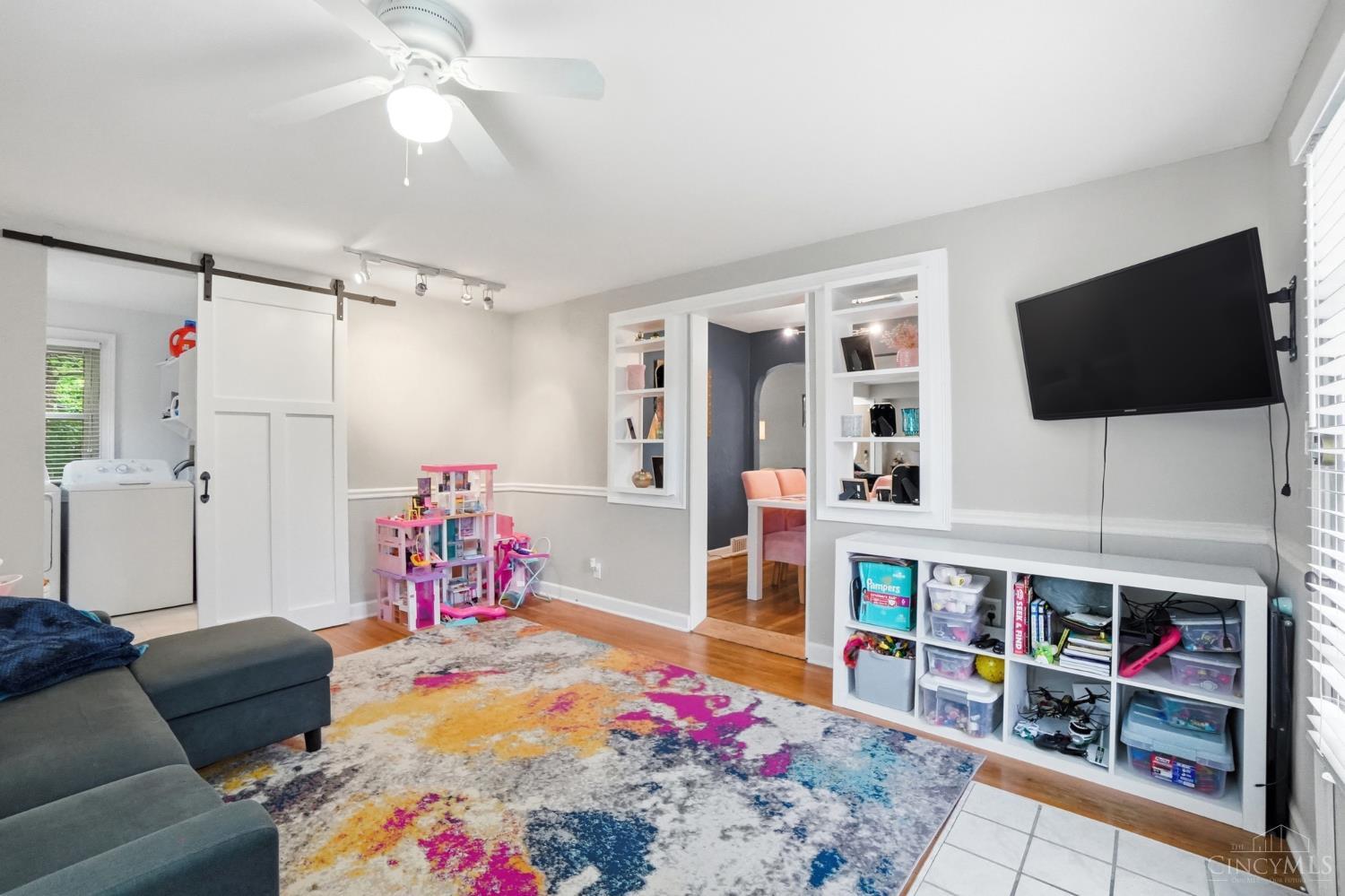 1473 Doddington Road Kettering, OH 45409 - Photo 11 of 44 Gallery Image 11