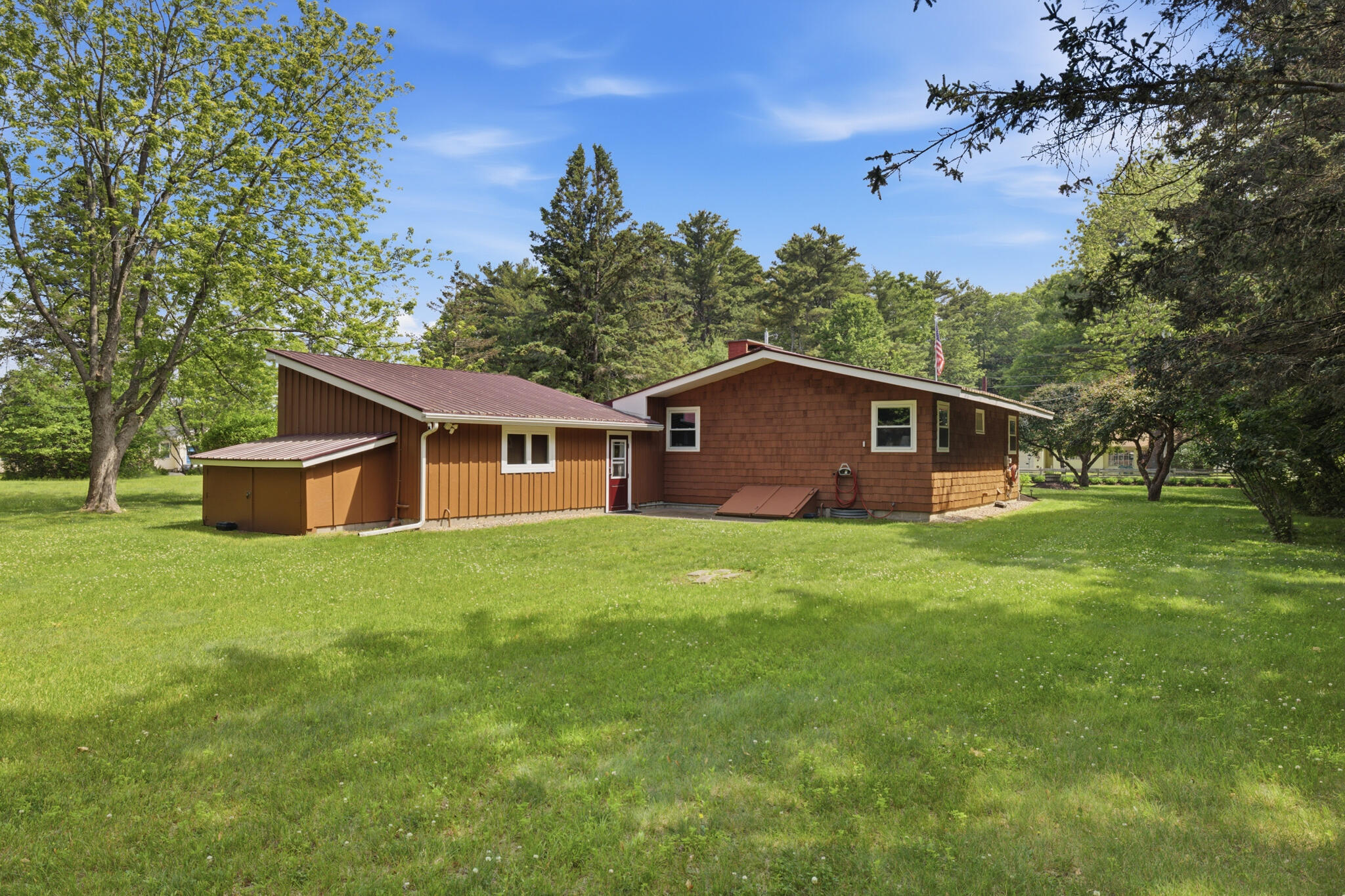 118 Elmere Road Wells, ME 04090 - Photo 39 of 55 3G0A9826