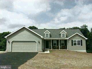 Lot#1 Trinity Road Felton, PA 17322 - Photo 1 of 1 Gallery Image 1