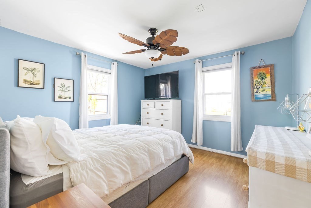 49 Wellesley Road Stoughton, MA 02072 - Photo 6 of 19 Gallery Image 6