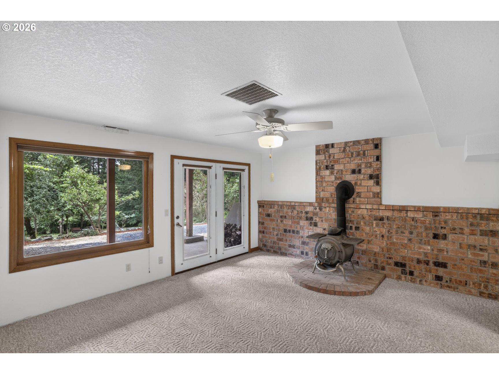 28262 Hafferman Road Scappoose, OR 97056 - Photo 22 of 47