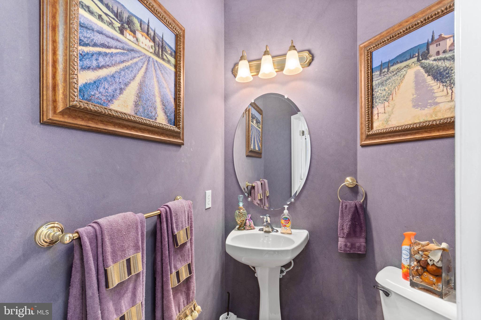 809 Renaissance Drive Williamstown, NJ 08094 - Photo 11 of 39