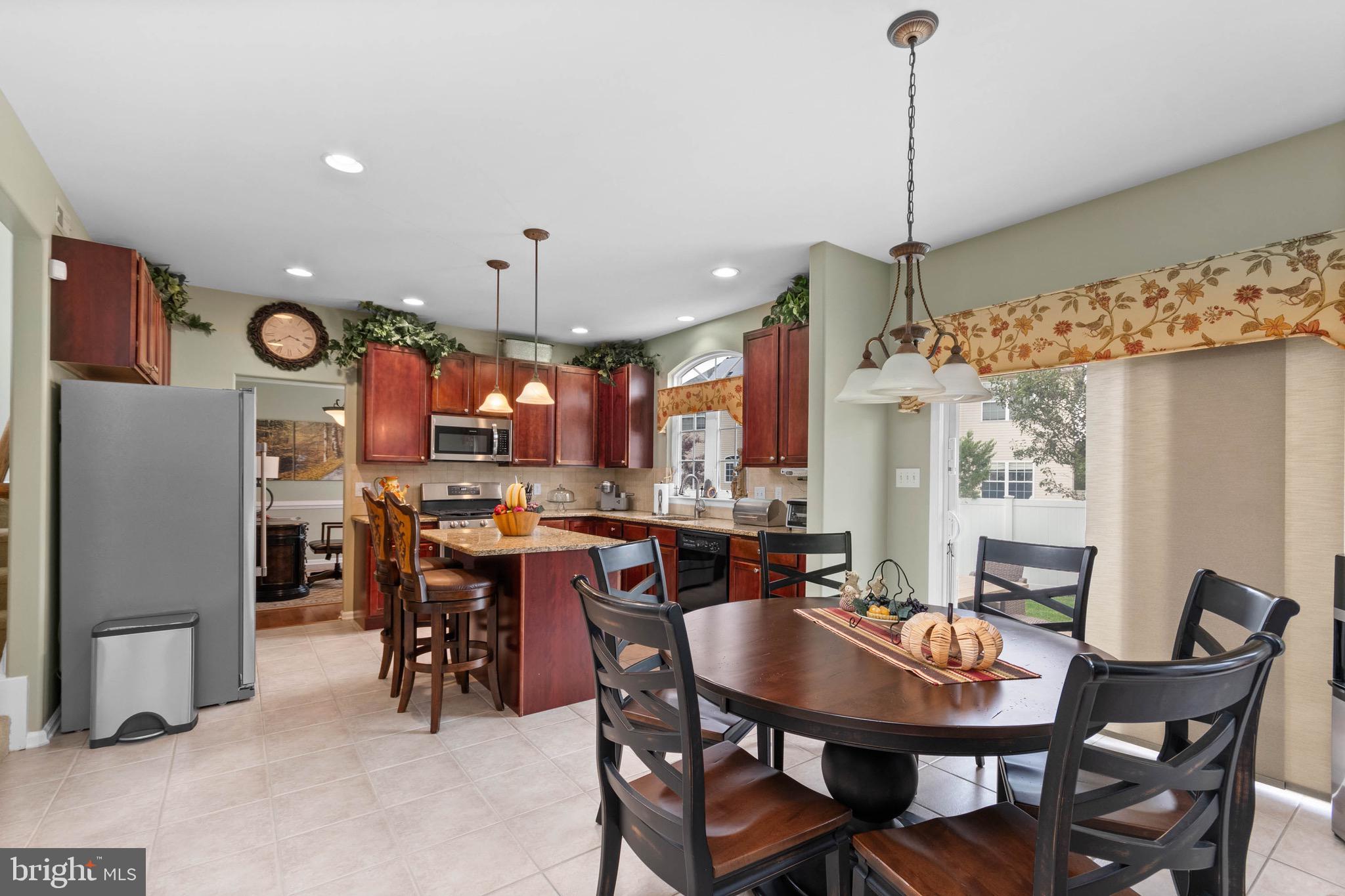 809 Renaissance Drive Williamstown, NJ 08094 - Photo 12 of 39